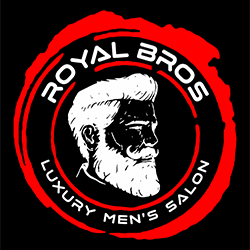 Royal Bros Luxury Men's Salon Shadnagar